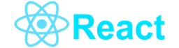 React