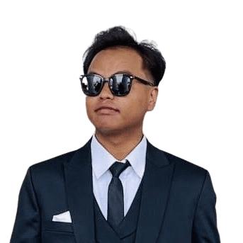 Person