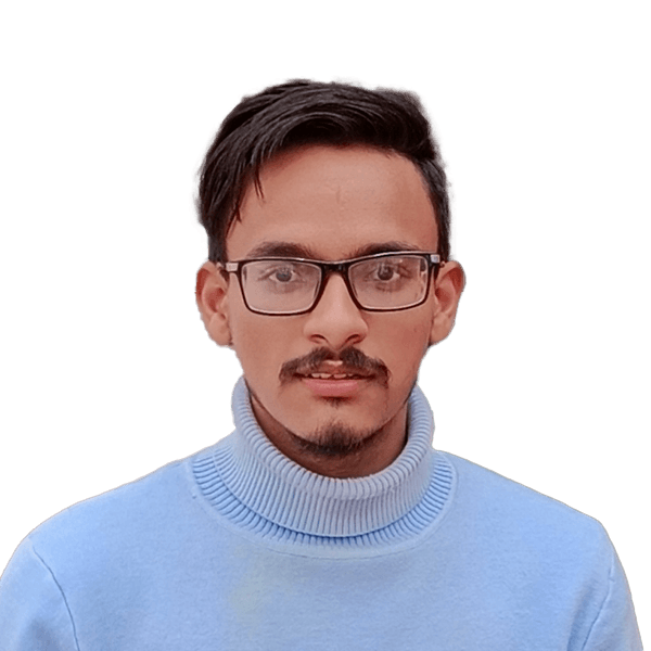 Person