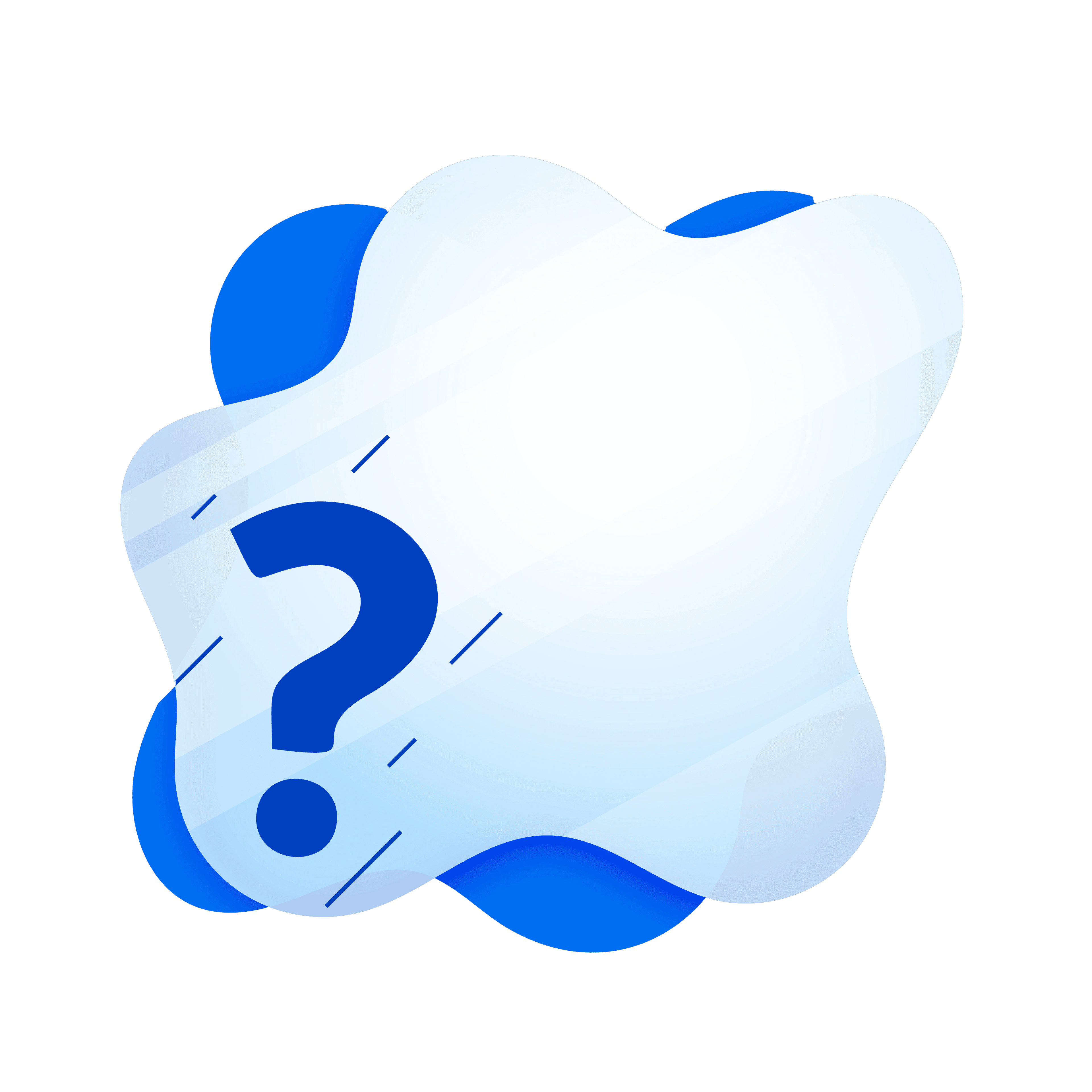 about image